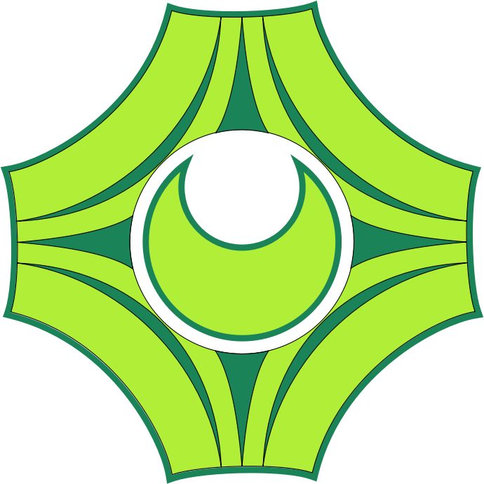 Utanobori, Hokkaido chapter