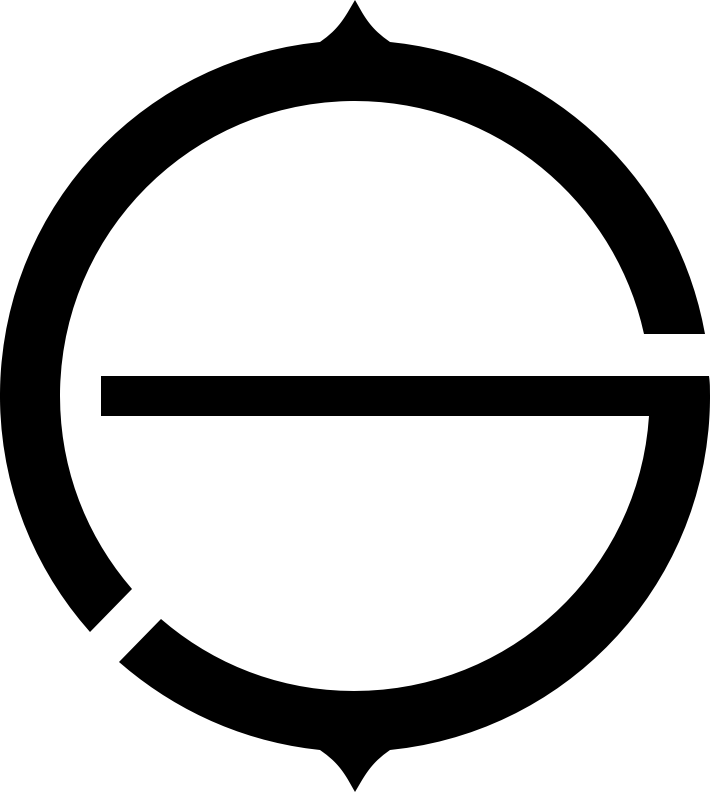 Tomakomai, Hokkaido chapter