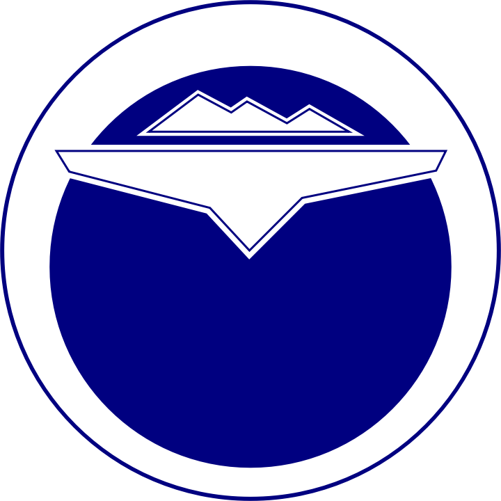 Teshikaga, Hokkaido chapter