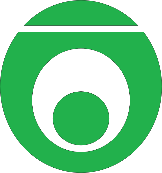 Shirataki, Hokkaido chapter