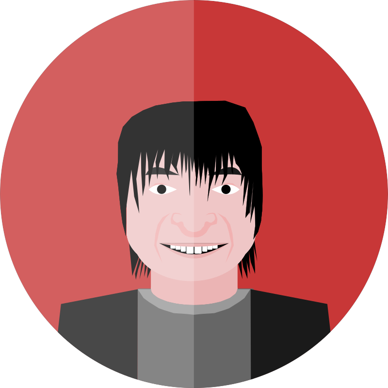Satoshi Tajiri