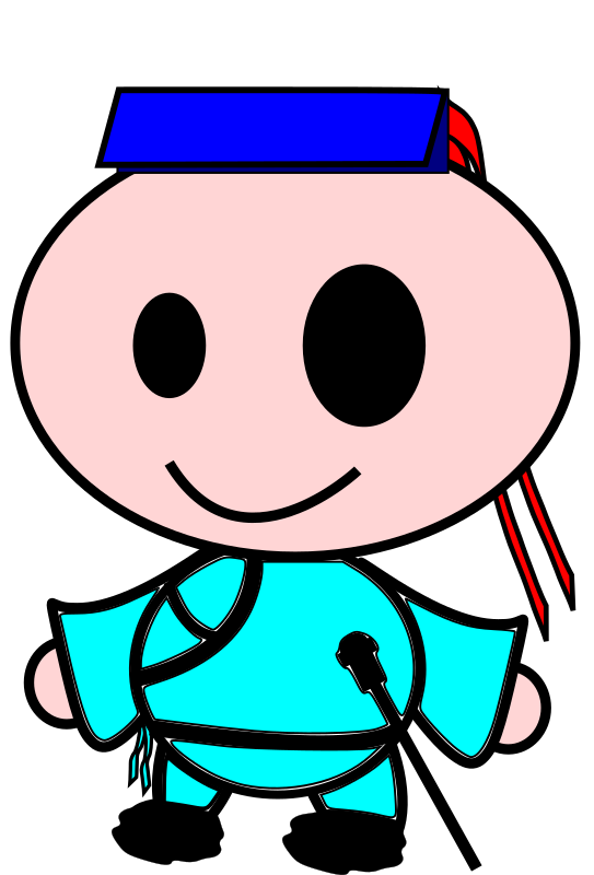 Bobo