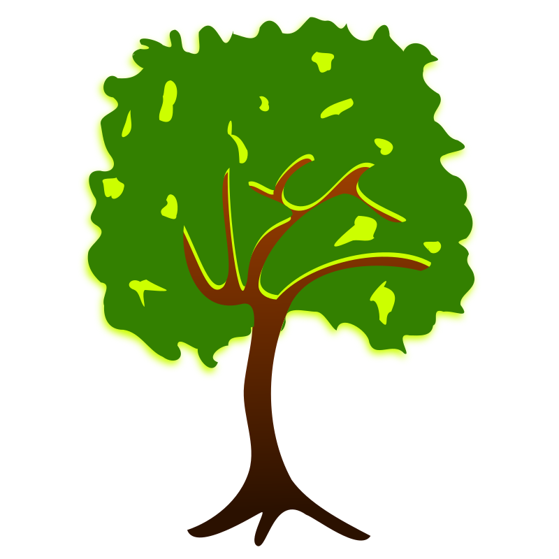tree-19