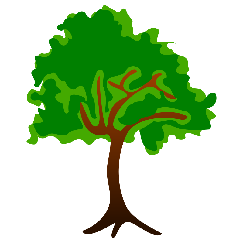 tree-20