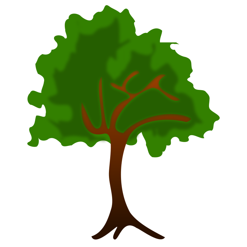 tree-21