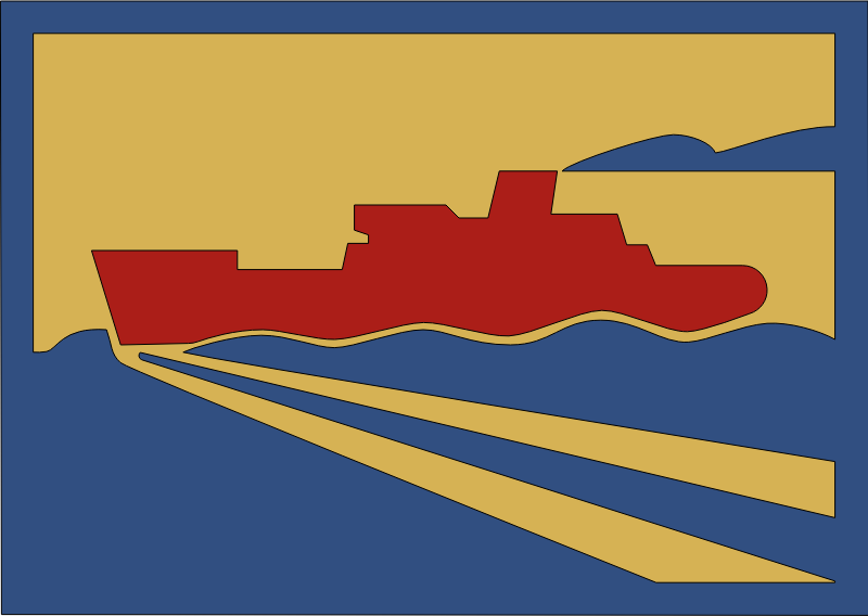 80th Infantry (Reserve) Division (British Army)