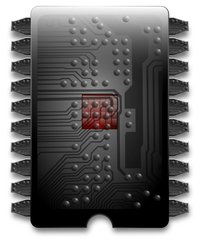 Biochip v11