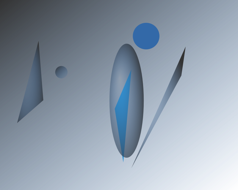 askwhy-abs-09-02-20-14