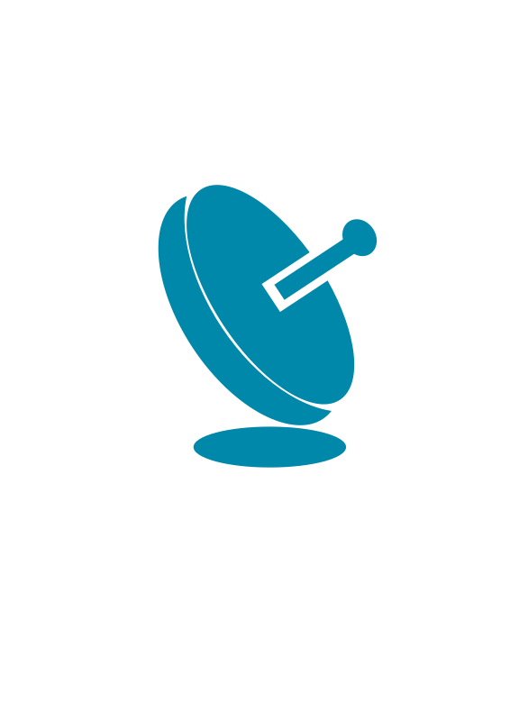 Satellite Generic