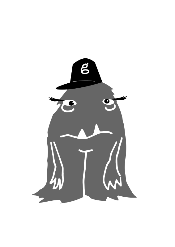 CoolCreature