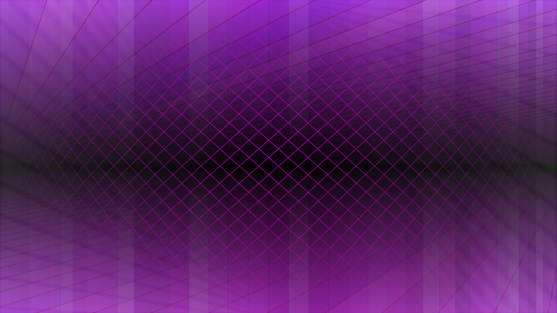 wallpaper-abstract
