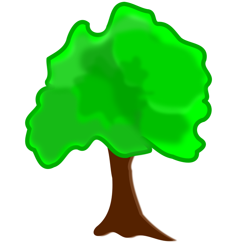 tree-23