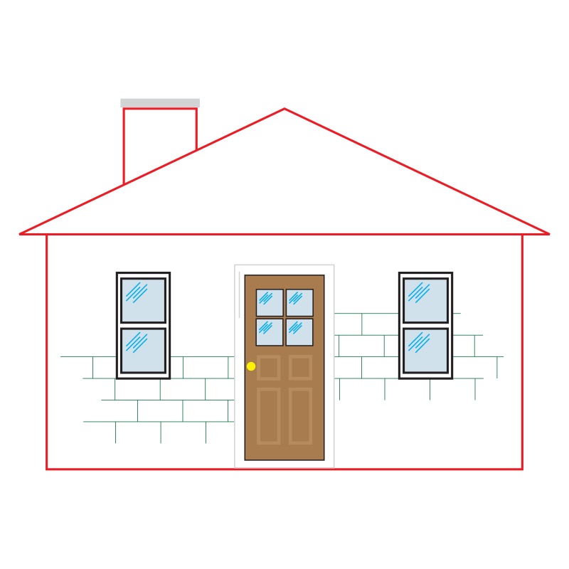 Small house Remix