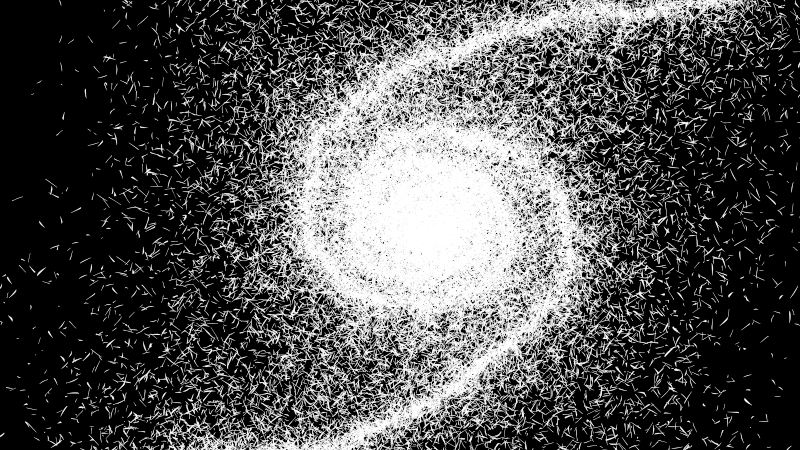 galaxy 1
