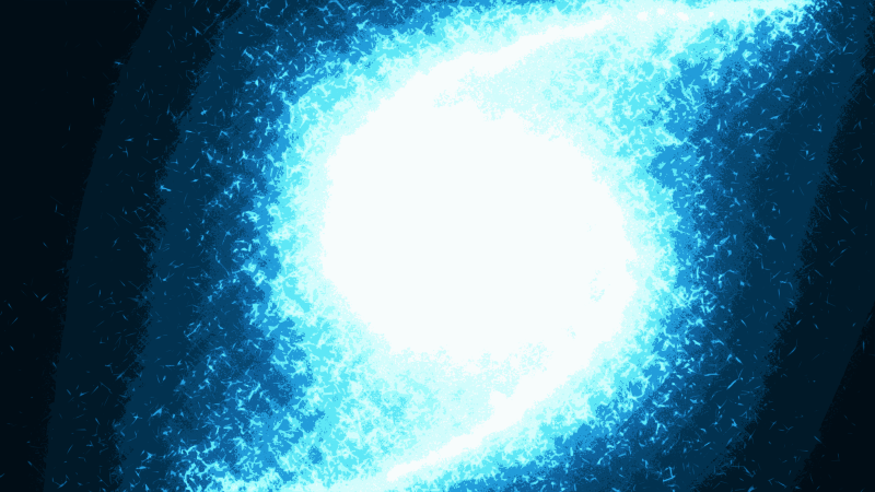 galaxy 3