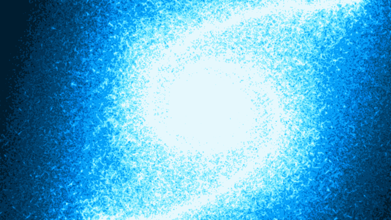 galaxy