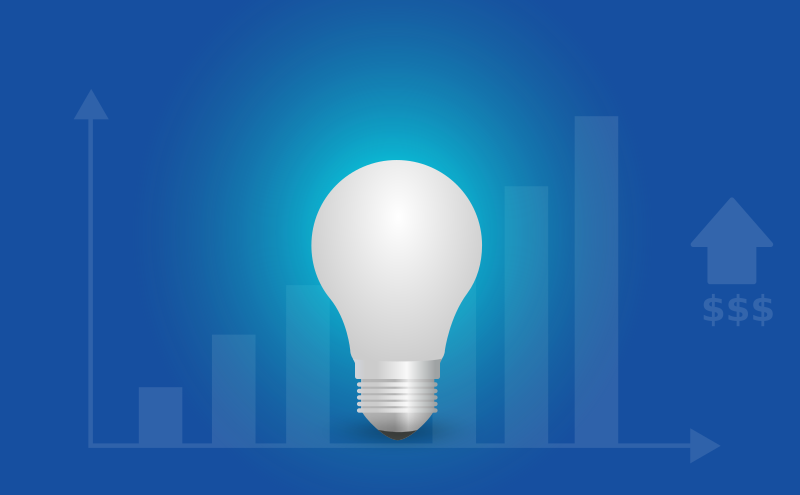 Light bulb