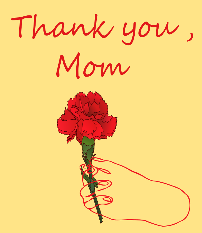Mothers Day 03