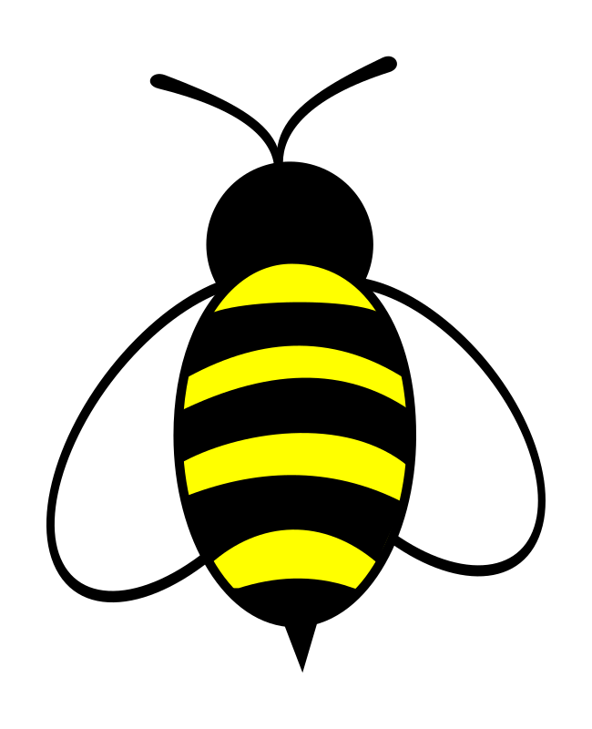 Bee Box