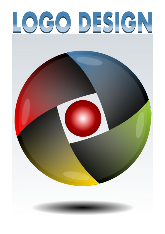 Logo #3