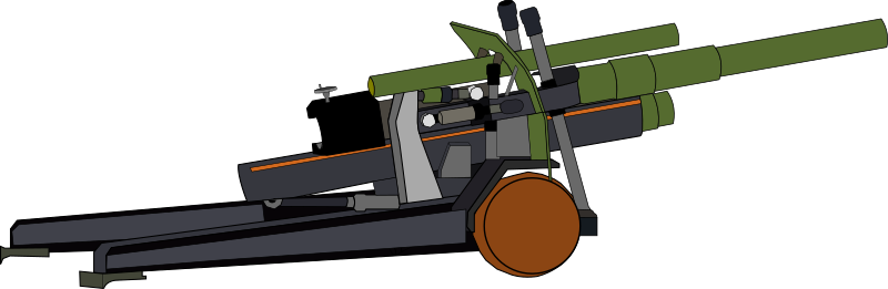 Howitzer