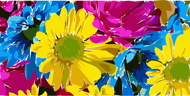 upload +autotrace test