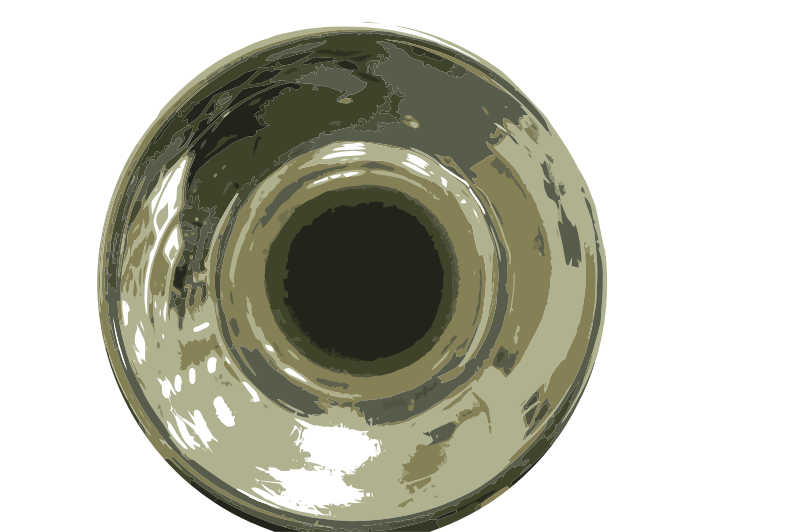 Trumpet Notes