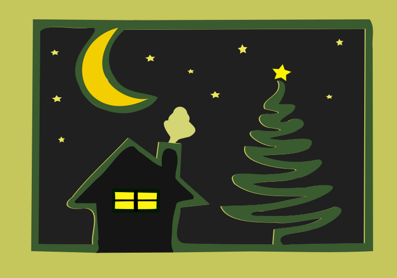 Christmas