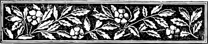 Fleuron03