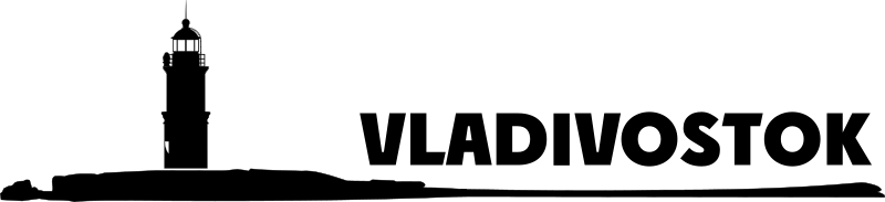 Beacon Tokarevskaya Koshka