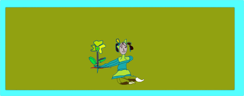 plant a tree