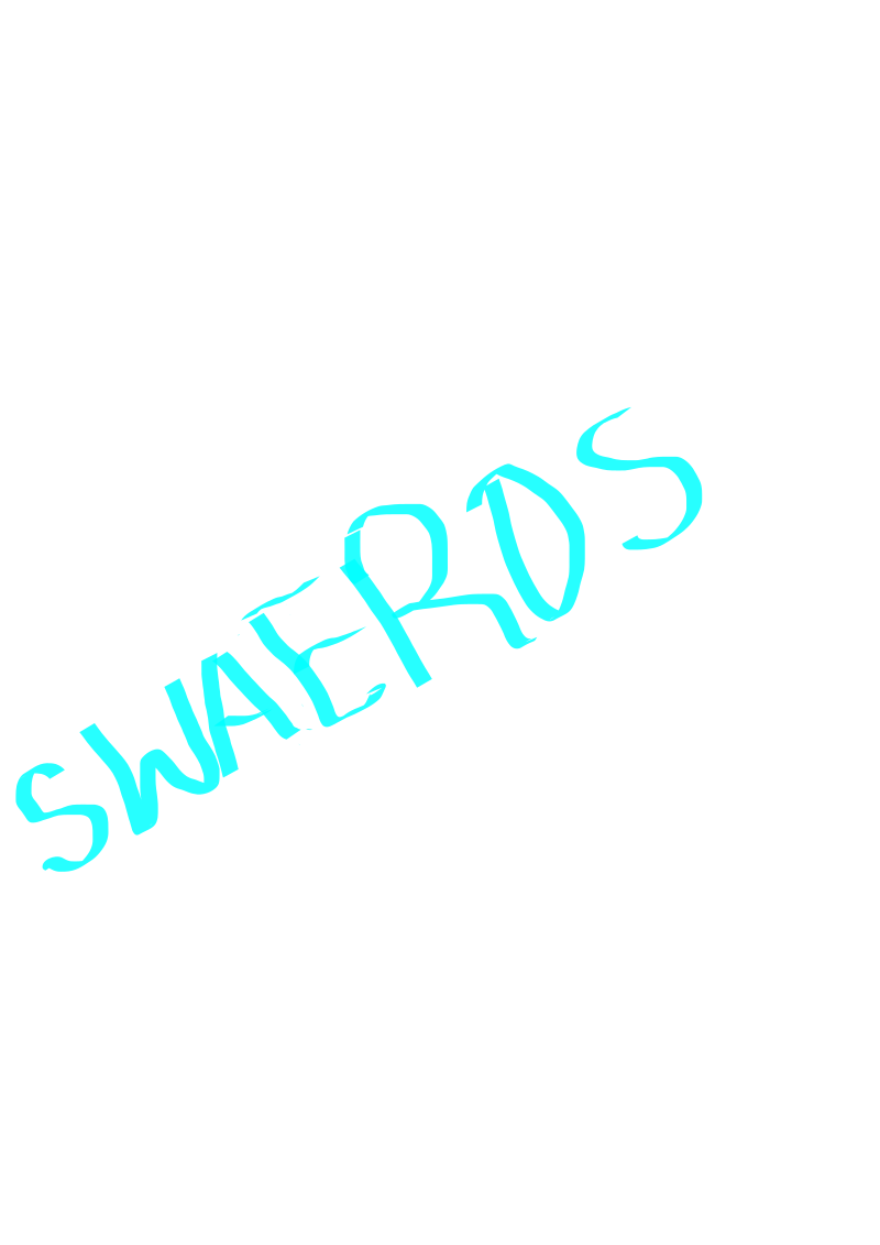 swaeroes