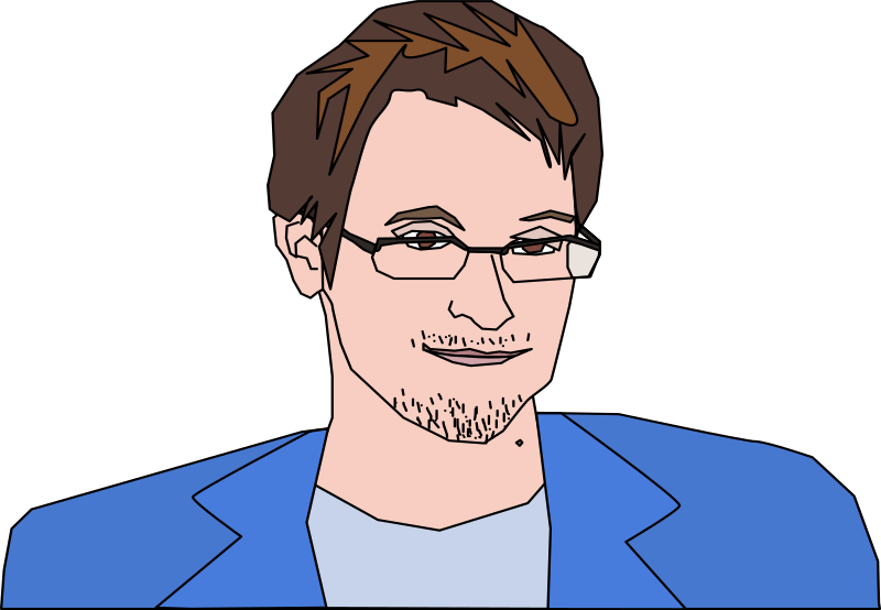 Snowden