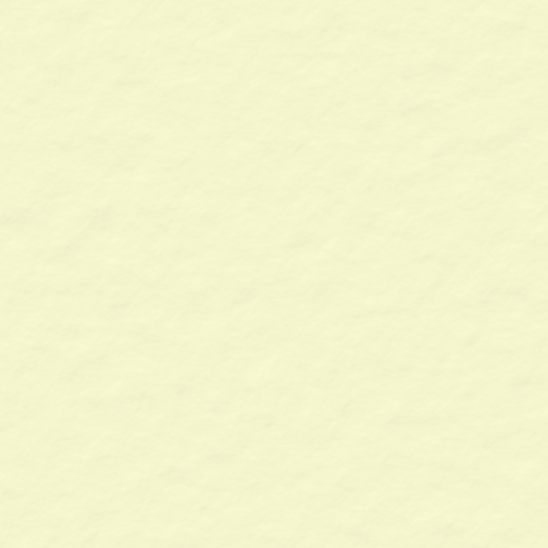 Paper texture filter