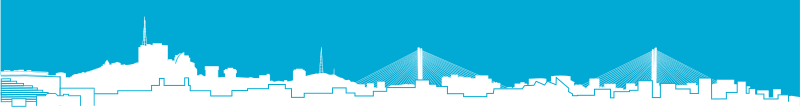 Vladivostok blw