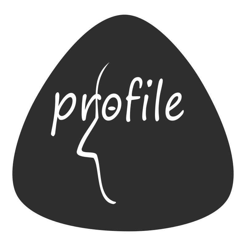 Icon-profile