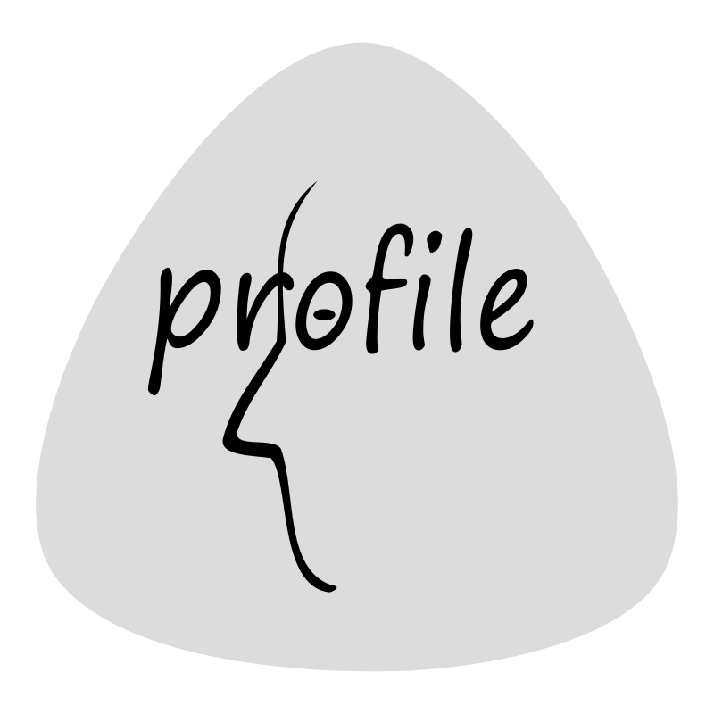Icon-profile 02