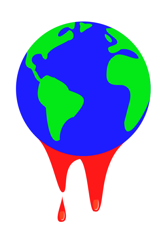 planeta 