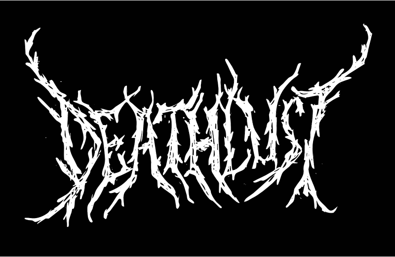 Deathlust