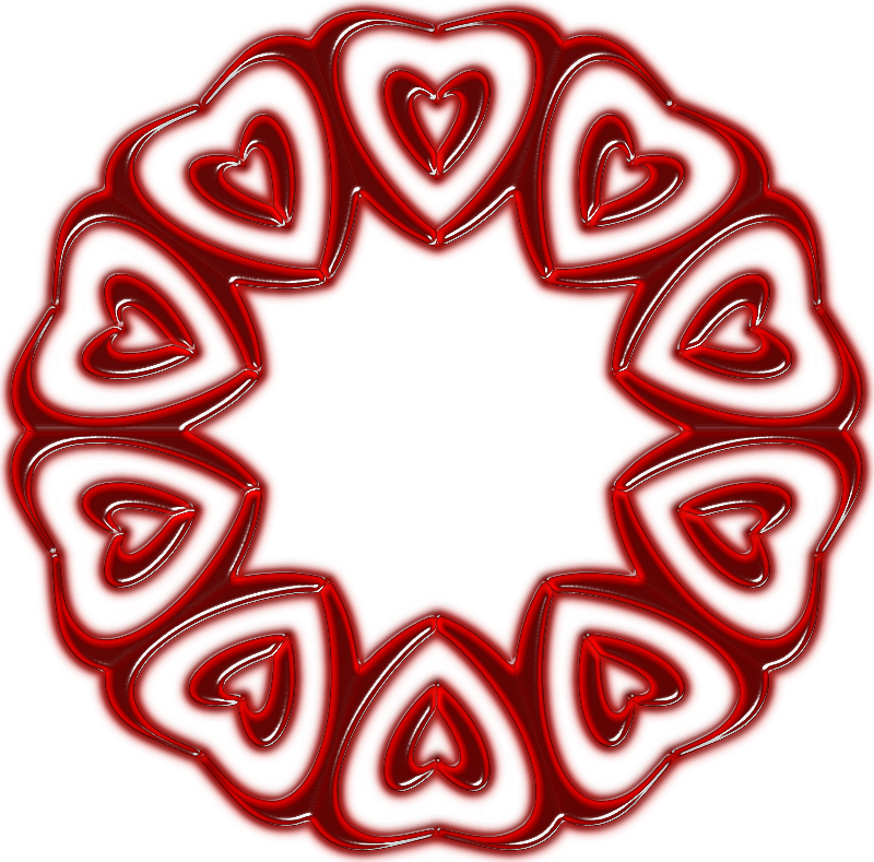Heartstar