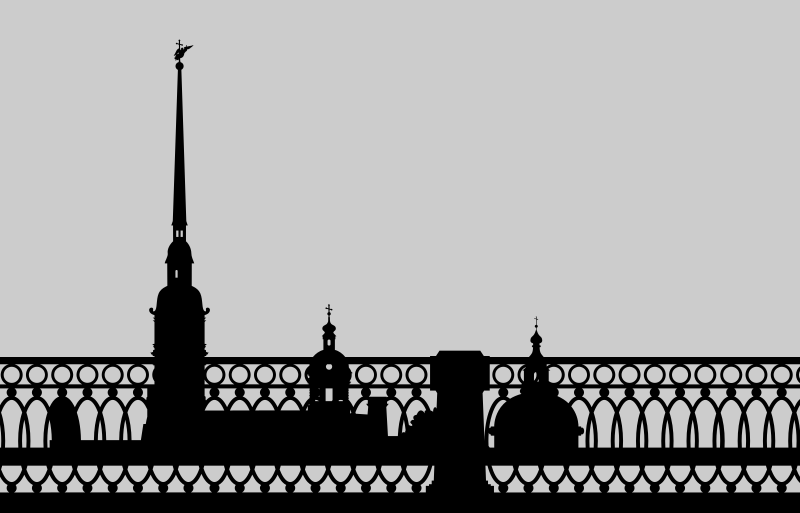 White Nights