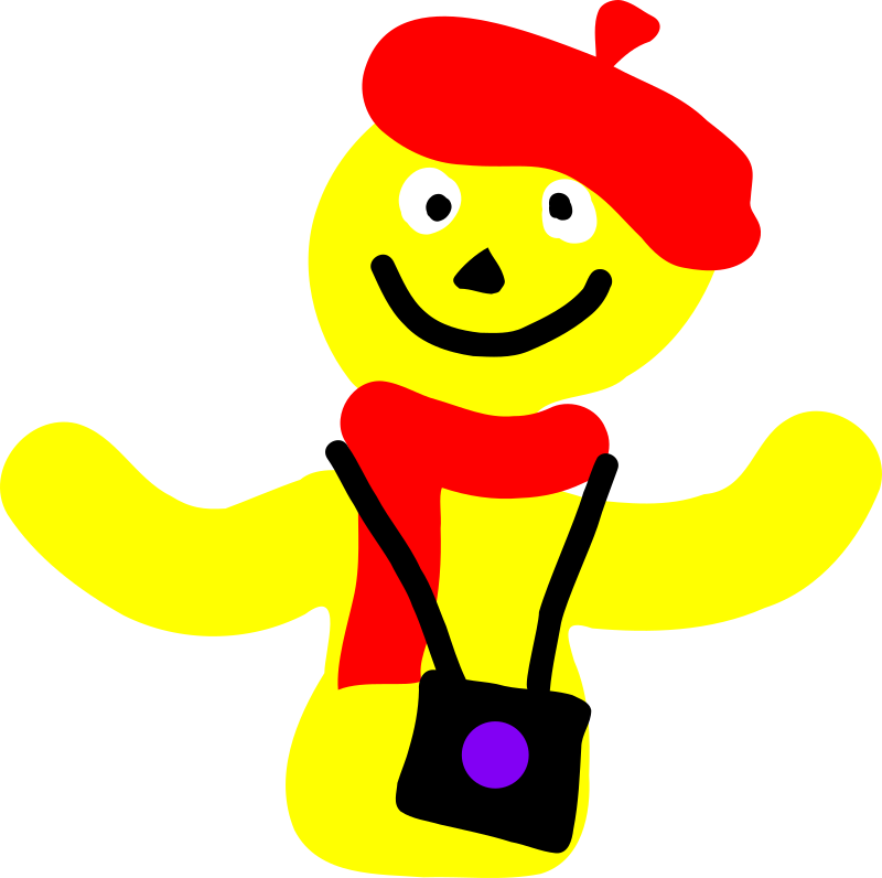Murzilka