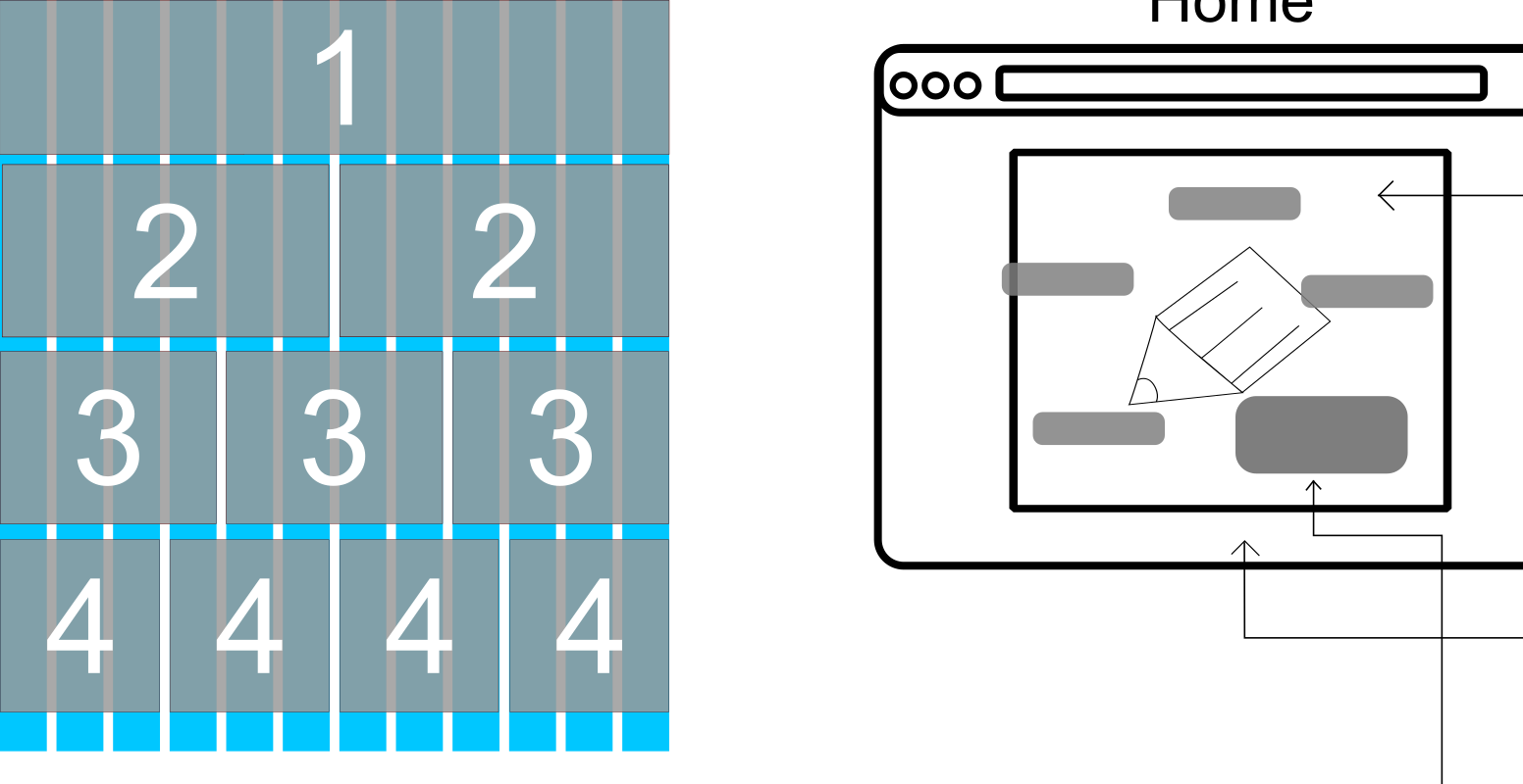 wireframeart