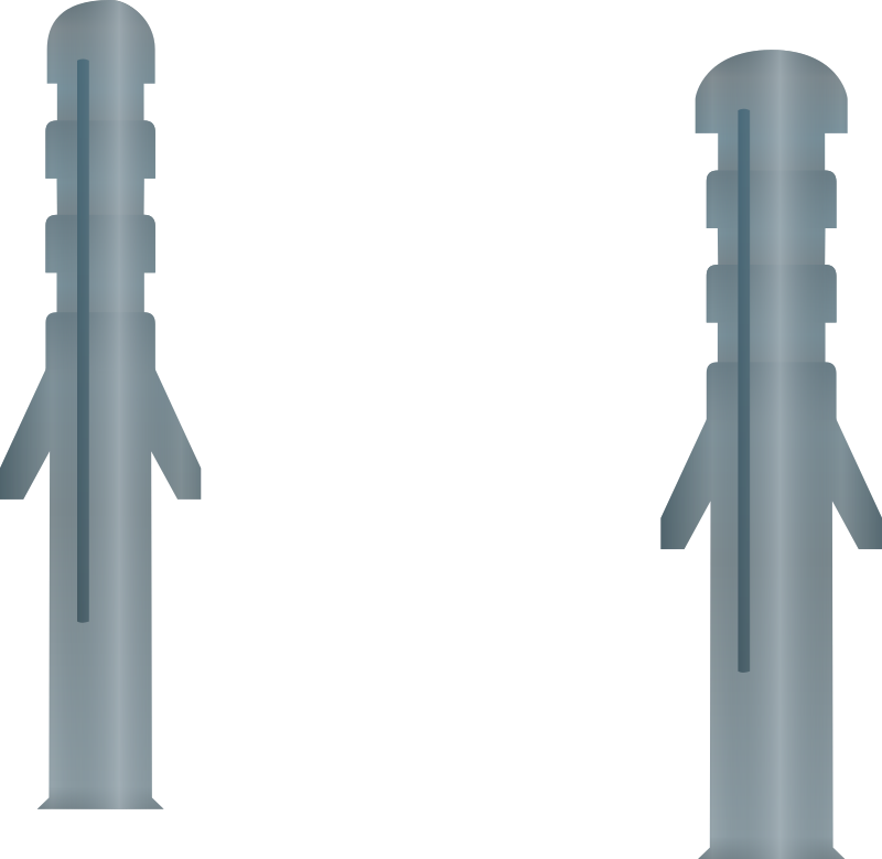 peg