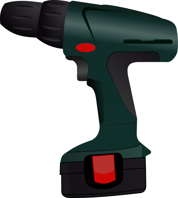 Screwdriver