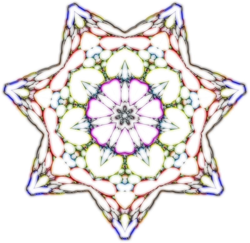 Flower Power 3