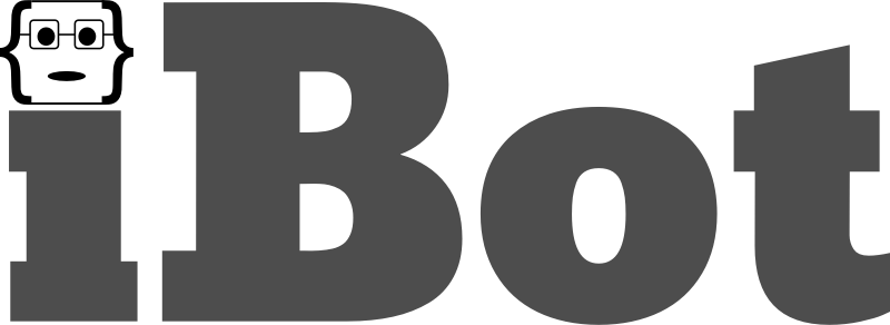 iBot Robot