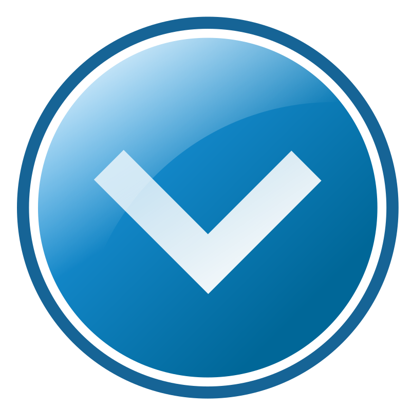 arrow-button-set