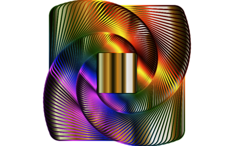 Angular Momentum Extra