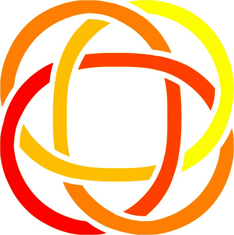 Endless knot